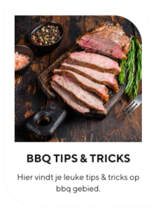 Navigatie_bbq_tips